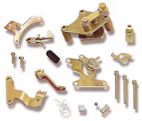 Holley 45-225