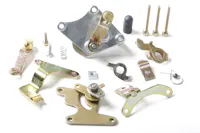 Holley 45-225SA