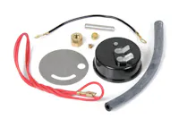 Holley 45-226