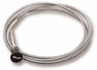 Holley 45-228