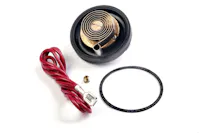 Holley 45-230