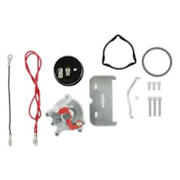 Holley 45-240