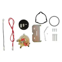 Holley 45-241