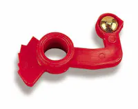 Holley 45-376