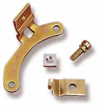 Holley 45-456
