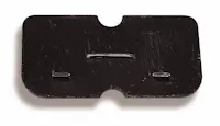 Holley 45-458
