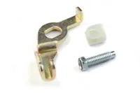 Holley 45-465