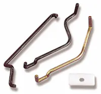 Holley 45-520