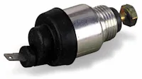 Holley 46-74