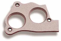 Holley 508-11