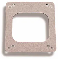 Holley 508-5