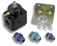 Holley 512-504-5