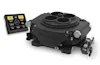FiTech 30002