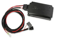 Holley 556-151