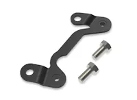 Holley 561-132