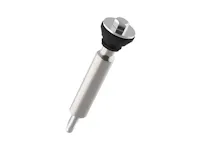 Holley 561-133
