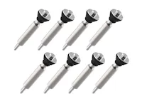 Holley 561-134