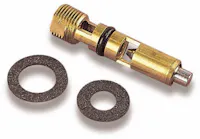 Holley 6-502-2