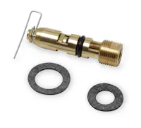 Holley 6-508