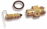 Holley 6-511