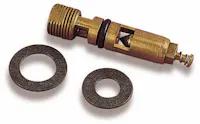 Holley 6-513