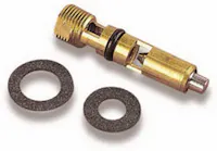 Holley 6-519-2
