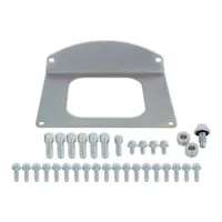 Holley 302-79