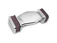 Holley 64280
