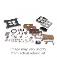 Holley 703-33