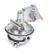 Holley 712-454-13