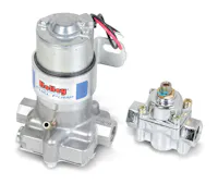 Holley 712-802-1