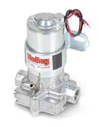 Holley 712-815-1