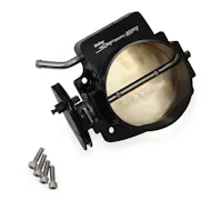 Holley 860004-1