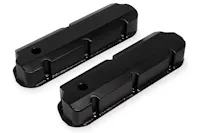 Holley 890011B