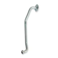 Holley 302-77