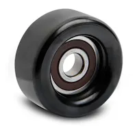 Holley 97-150