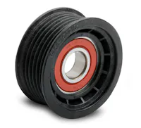 Holley 97-153