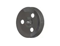 Holley 97-154