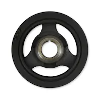 Holley 97-325