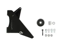 Holley 97-347