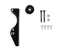 Holley 97-368