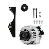 Holley 97-369