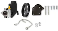 Holley 97-378