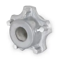 Holley 97-400