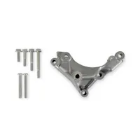 Holley 97-402