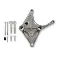 Holley 97-403