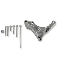 Holley 97-409