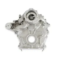Holley 97-410