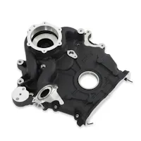 Holley 97-418