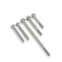 Holley 97-419